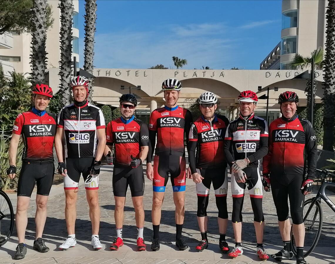 Gruppe 2 Tag 3 zur 130km Runde, Cala Milor, Porto Christo, Manacor über Petra zurück nach Can Picafort Gruppe 2 Tag 3 zur 130km Runde, Cala Milor, Porto Christo, Manacor über Petra zurück nach Can Picafort