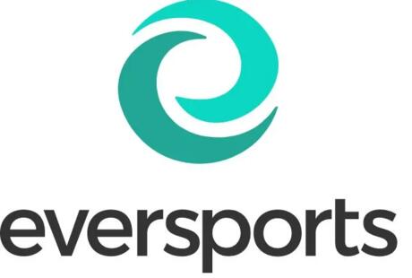 Eversports Logo